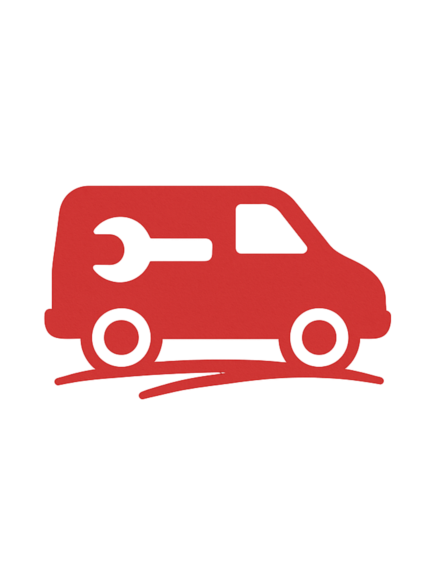 Valentin Mobile Auto