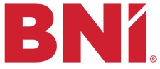 BNI-LOGO